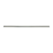 W11096161 Vent Trim for Whirlpool Oven Range