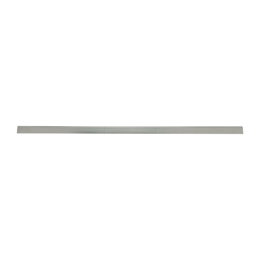 W11096161 Vent Trim for Whirlpool Oven Range