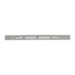 W11096161 Vent Trim for Whirlpool Oven Range