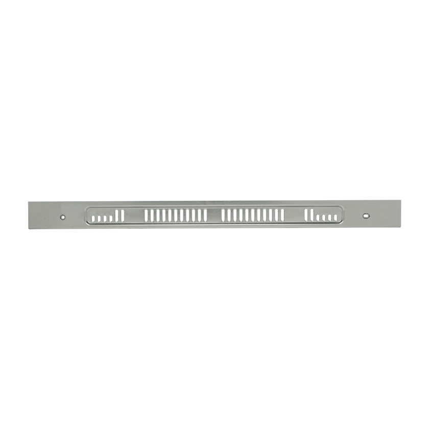 W11096161 Vent Trim for Whirlpool Oven Range