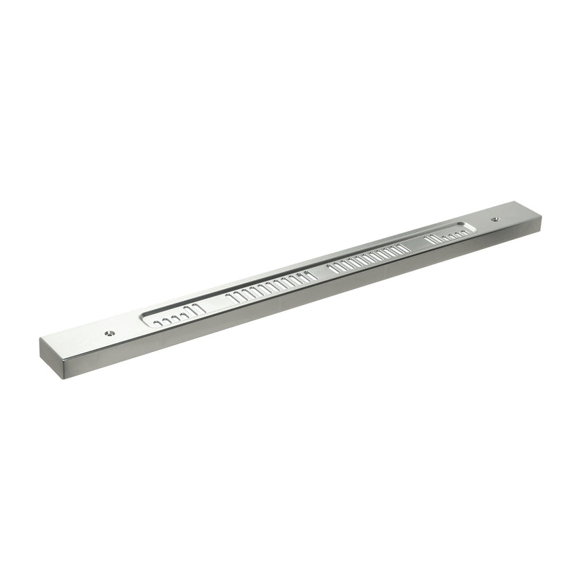 W11096161 Vent Trim for Whirlpool Oven Range