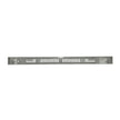 W11096161 Vent Trim for Whirlpool Oven Range
