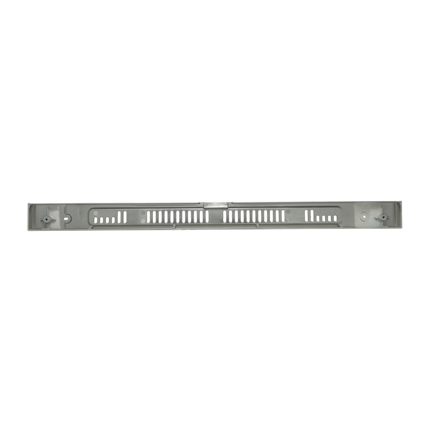 W11096161 Vent Trim for Whirlpool Oven Range