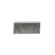 W11096161 Vent Trim for Whirlpool Oven Range
