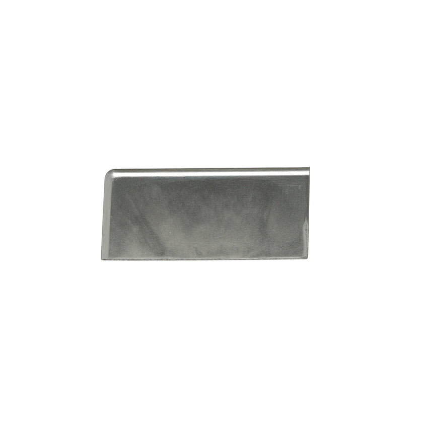 W11096161 Vent Trim for Whirlpool Oven Range