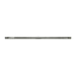 W11096161 Vent Trim for Whirlpool Oven Range