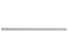 W11097831 Door Trim for Whirlpool Refrigerator
