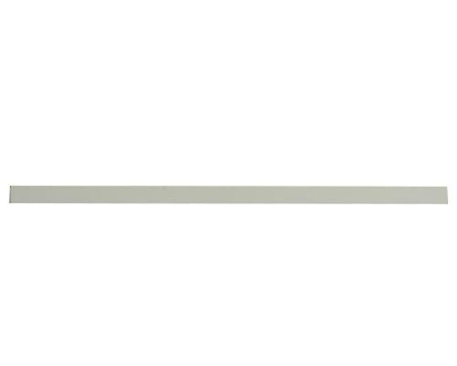 W11097831 Door Trim for Whirlpool Refrigerator