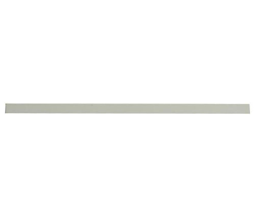 W11097831 Door Trim for Whirlpool Refrigerator