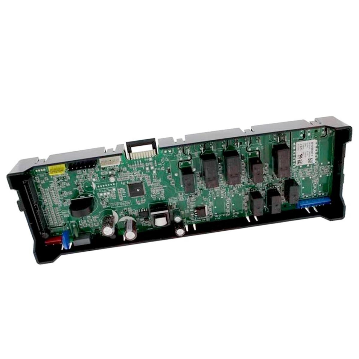 W11100100 Electronic Control Board for Whirlpool Oven Range