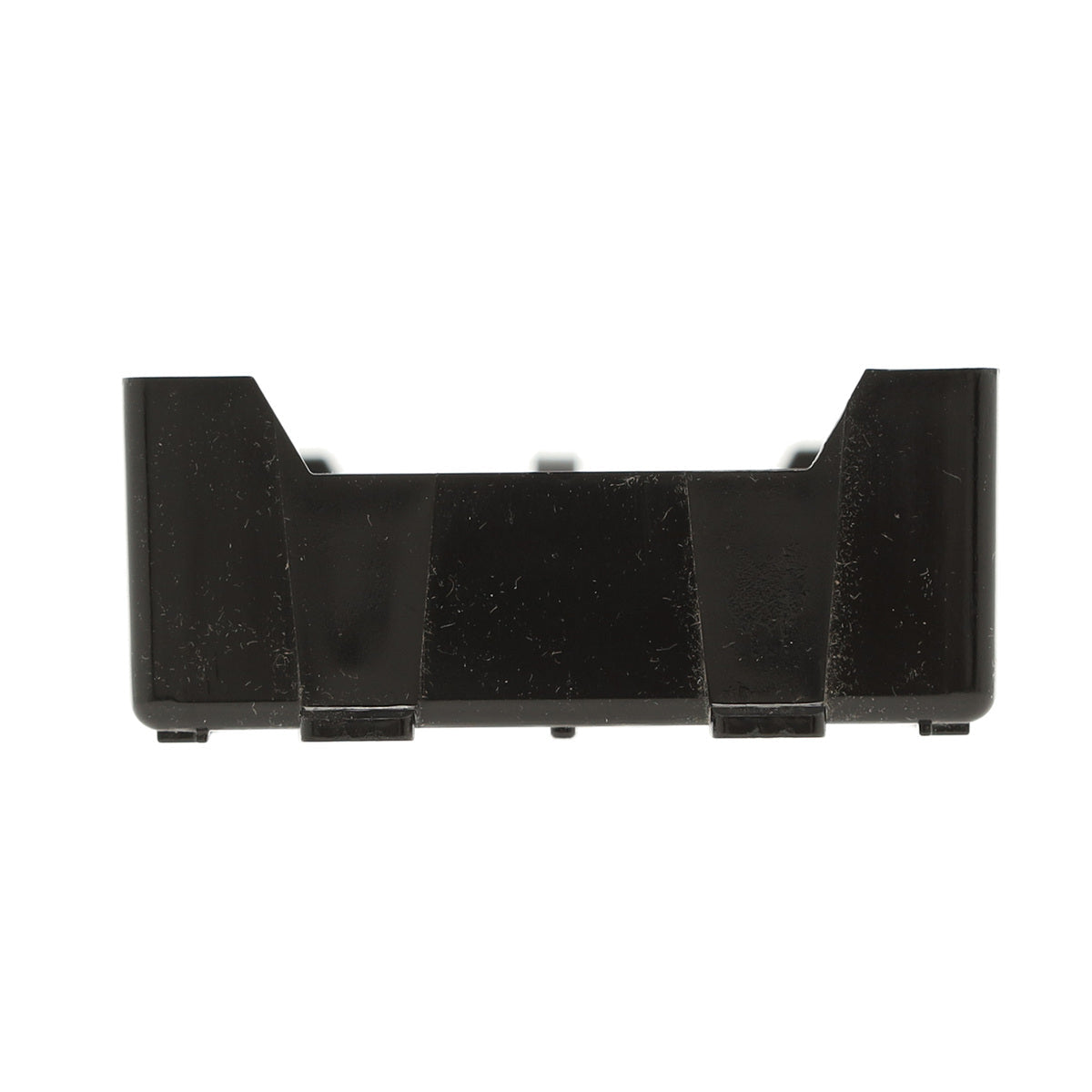 W11100515 Electronic Control Board for Whirlpool Oven Range