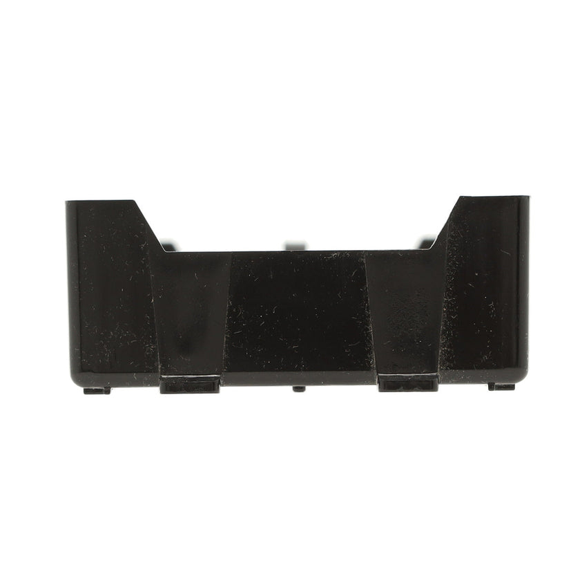 W11100515 Electronic Control Board for Whirlpool Oven Range