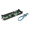 W11100515 Electronic Control Board for Whirlpool Oven Range