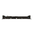 W11100515 Electronic Control Board for Whirlpool Oven Range