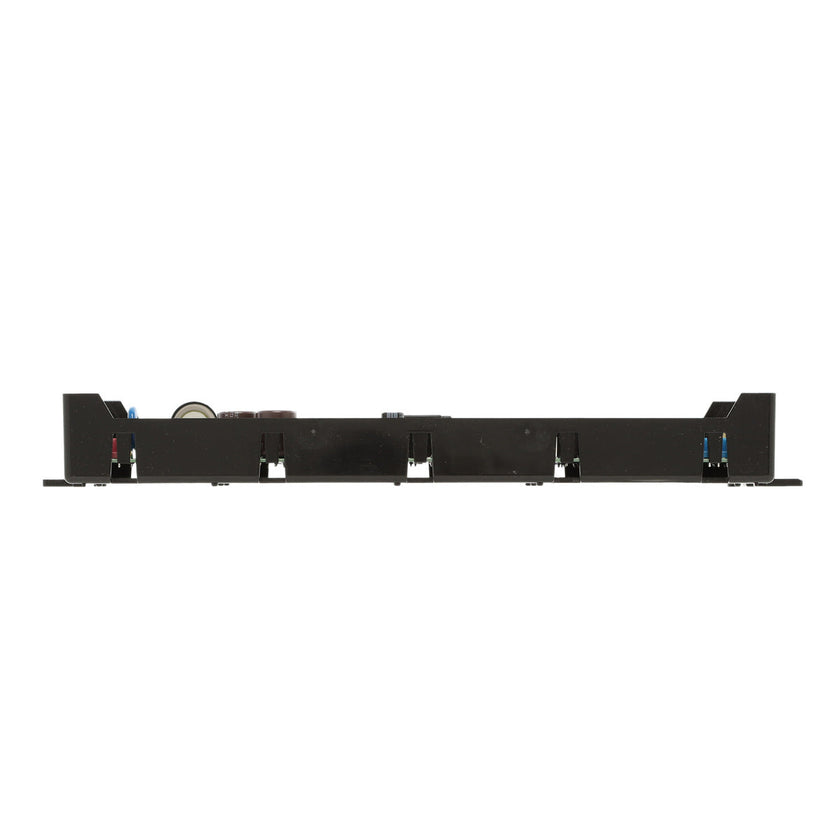 W11100515 Electronic Control Board for Whirlpool Oven Range