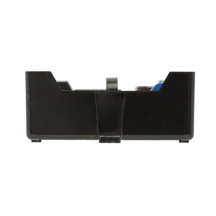 W11100515 Electronic Control Board for Whirlpool Oven Range