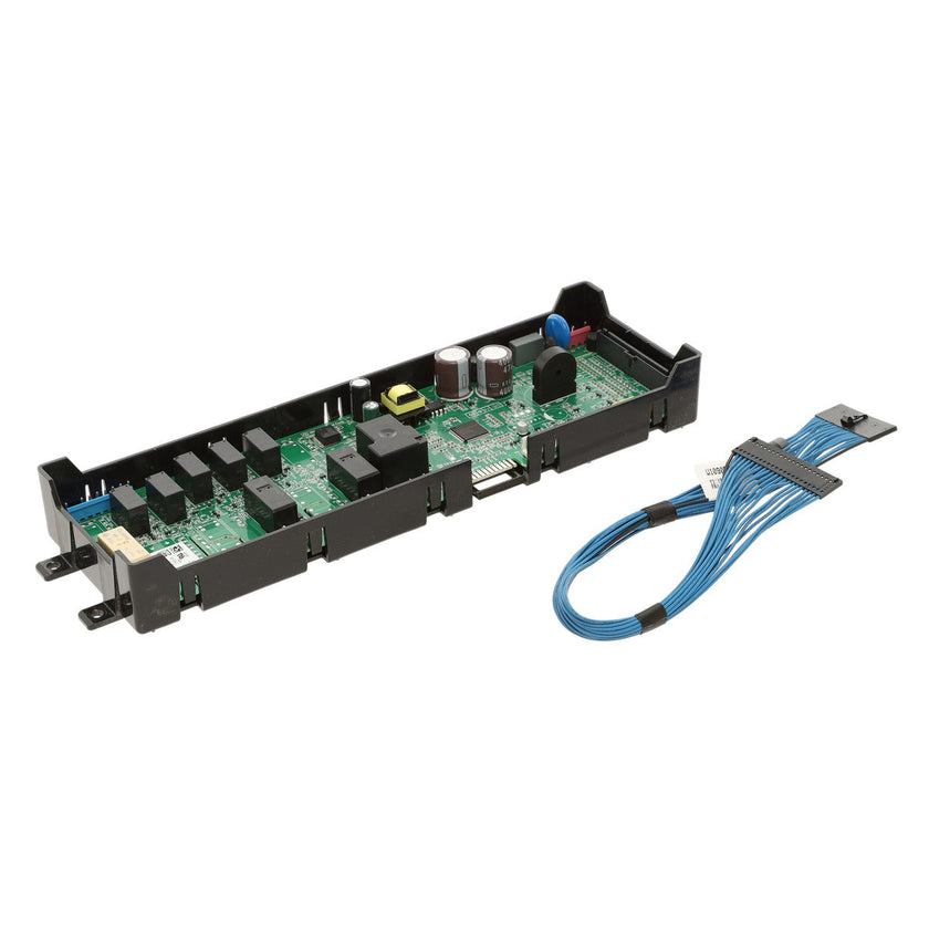 W11100515 Electronic Control Board for Whirlpool Oven Range