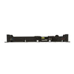 W11100515 Electronic Control Board for Whirlpool Oven Range