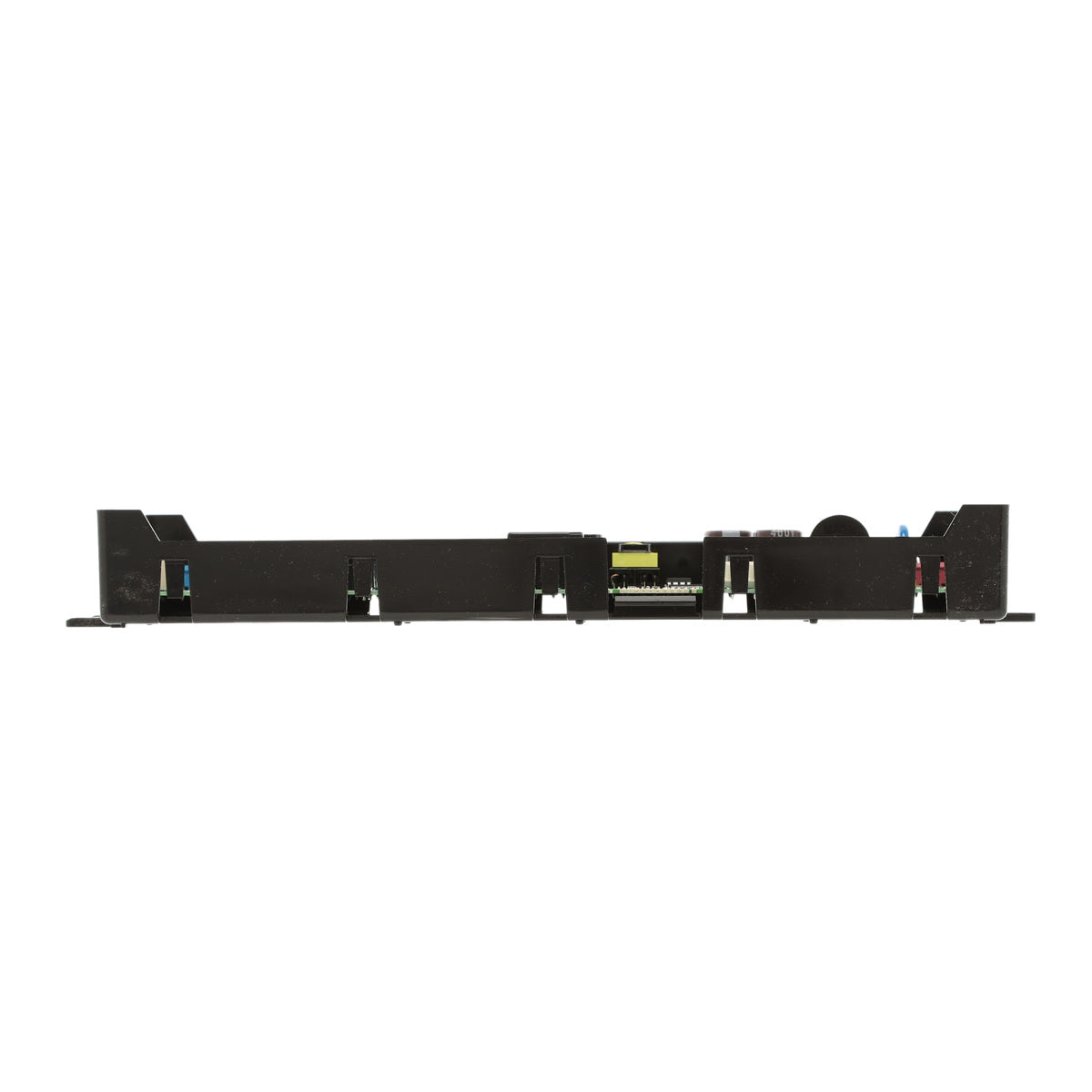 W11100515 Electronic Control Board for Whirlpool Oven Range