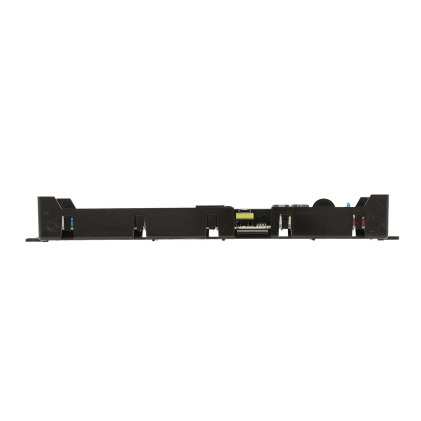 W11100515 Electronic Control Board for Whirlpool Oven Range