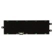 W11100515 Electronic Control Board for Whirlpool Oven Range