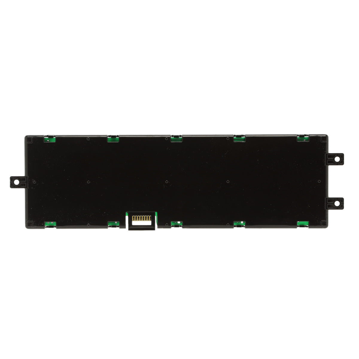 W11100515 Electronic Control Board for Whirlpool Oven Range