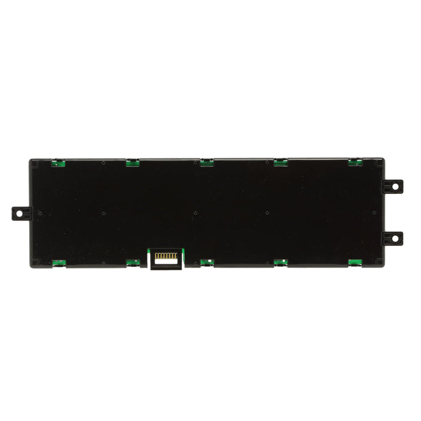 W11100515 Electronic Control Board for Whirlpool Oven Range