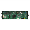 W11100515 Electronic Control Board for Whirlpool Oven Range