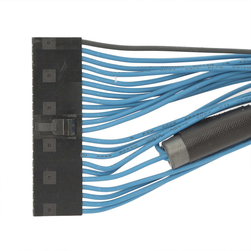 W11100515 Electronic Control Board for Whirlpool Oven Range