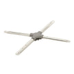 W11101428 Lower Spray Arm for Whirlpool Dishwasher
