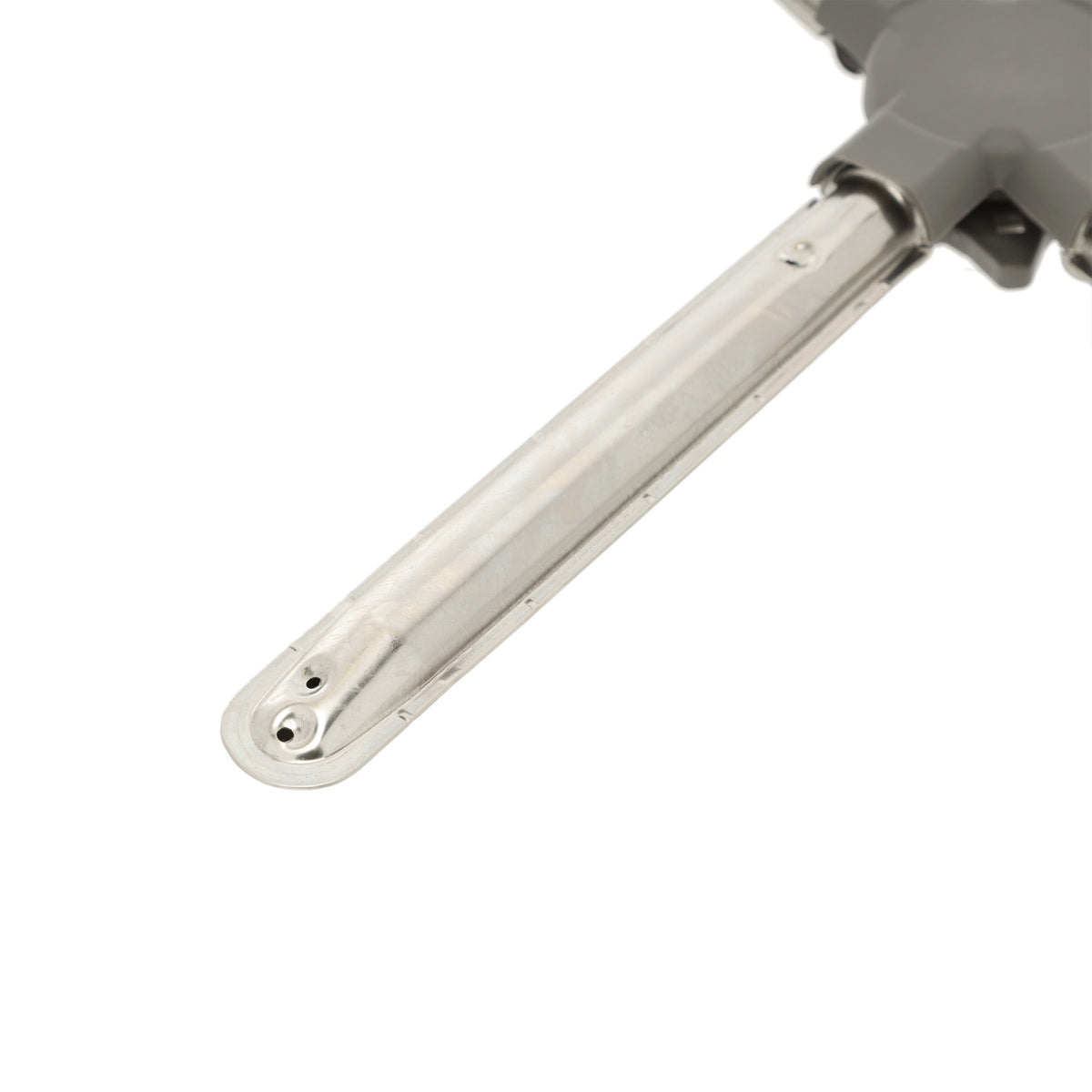 W11101428 Lower Spray Arm for Whirlpool Dishwasher