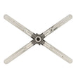 W11101428 Lower Spray Arm for Whirlpool Dishwasher