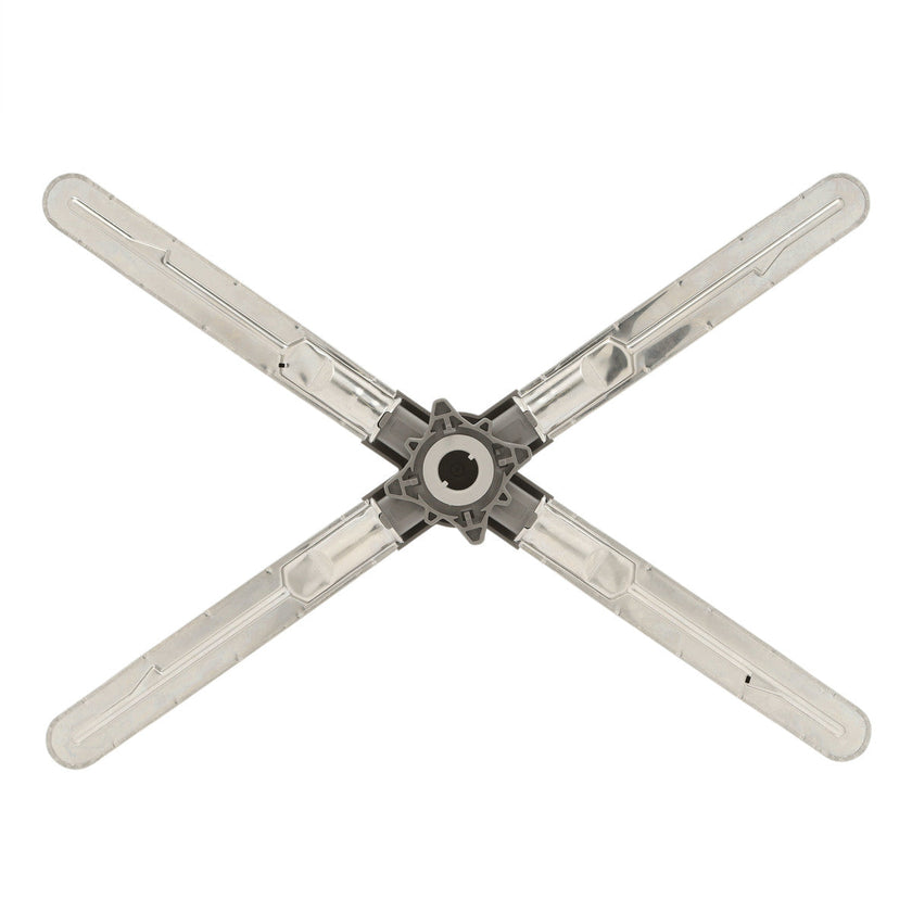W11101428 Lower Spray Arm for Whirlpool Dishwasher