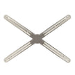 W11101428 Lower Spray Arm for Whirlpool Dishwasher