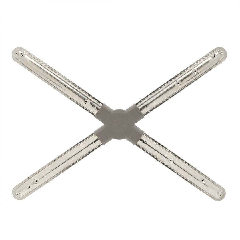 W11101428 Lower Spray Arm for Whirlpool Dishwasher