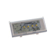 Pièce détachée pour éclairage de réfrigérateur Whirlpool W11104452