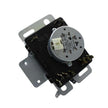 Whirlpool Dryer Timer Part W11105130 - Dryer Replacement Parts