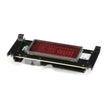 Whirlpool Oven Range Control Board W11105615