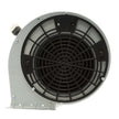 W11106377 Whirlpool Oven Range Hood Fan Part