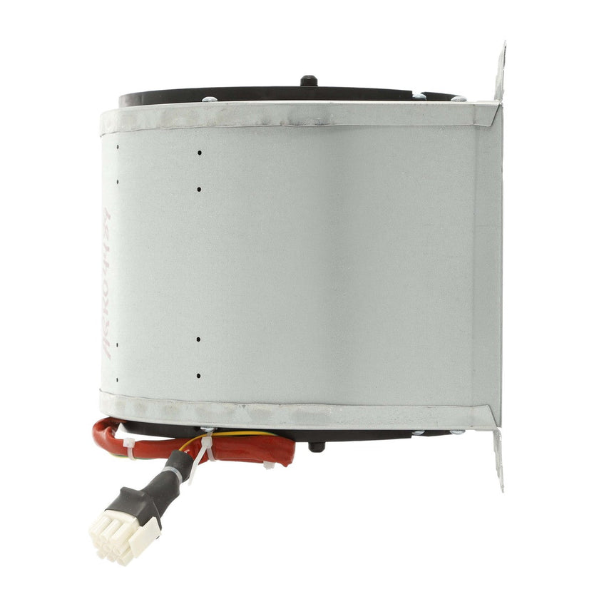 W11106377 Whirlpool Oven Range Hood Fan Part