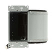 W11106377 Whirlpool Oven Range Hood Fan Part