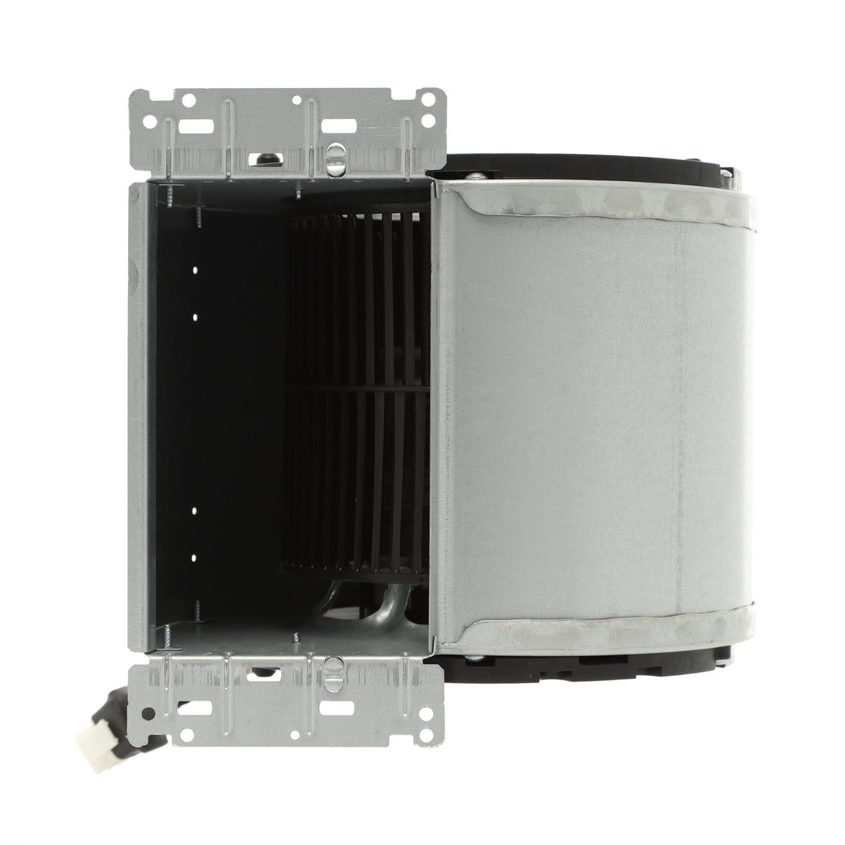 W11106377 Whirlpool Oven Range Hood Fan Part