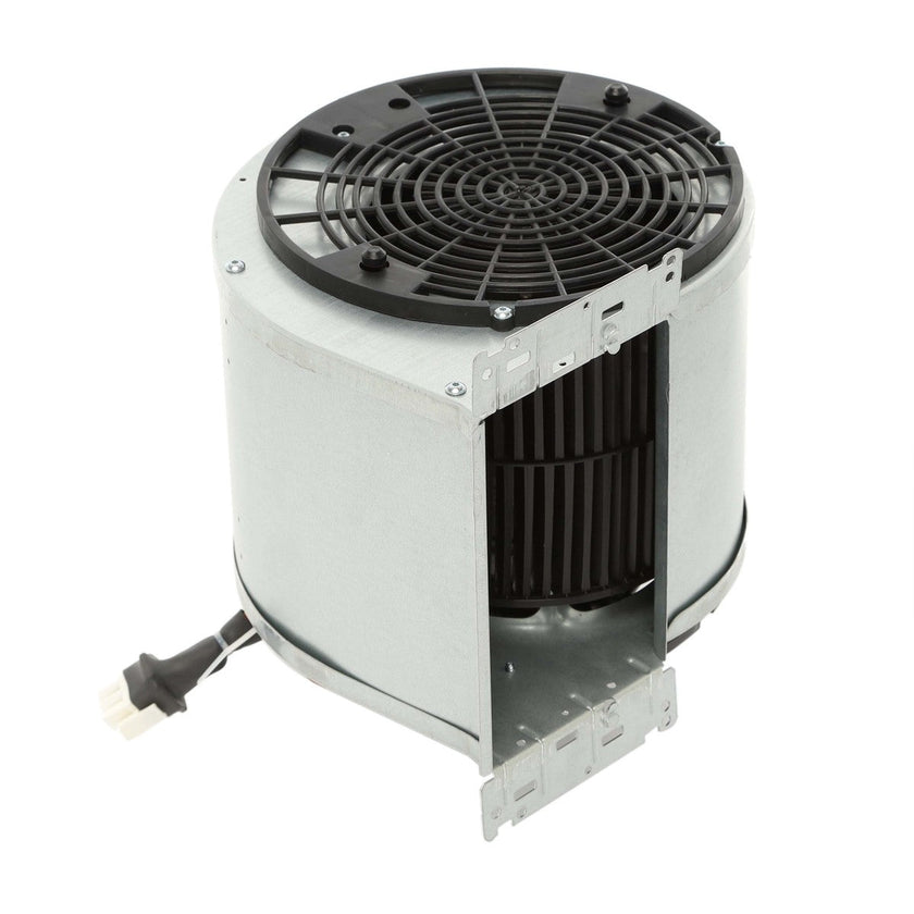 W11106377 Whirlpool Oven Range Hood Fan Part