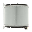 W11106377 Whirlpool Oven Range Hood Fan Part