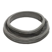 W11106747 Whirlpool Washing Machine Door Seal