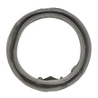 W11106747 Whirlpool Washing Machine Door Seal