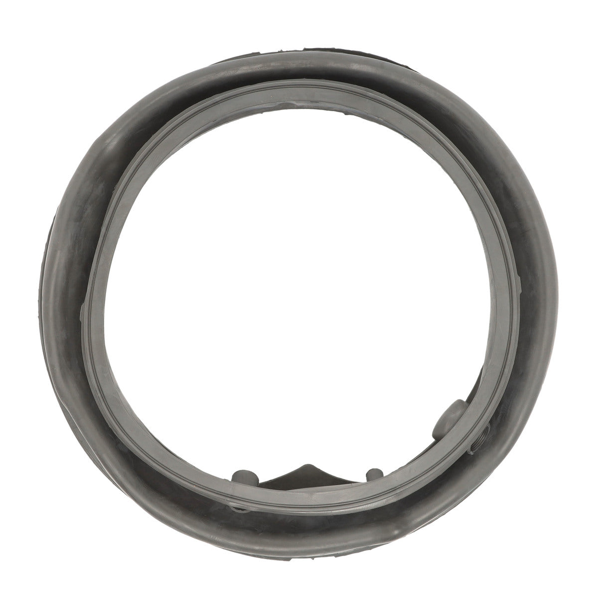 W11106747 Whirlpool Washing Machine Door Seal