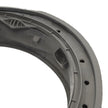 W11106747 Whirlpool Washing Machine Door Seal