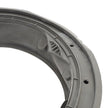 W11106747 Whirlpool Washing Machine Door Seal