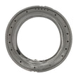 W11106747 Whirlpool Washing Machine Door Seal